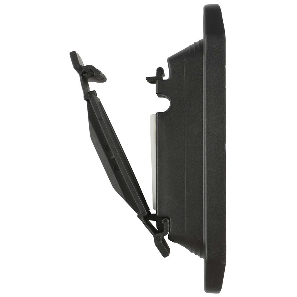 Agradi Power Isolateur Pince à Ruban Profi 10 Pièces