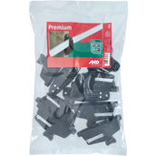 Ako Clip Isolator Premium