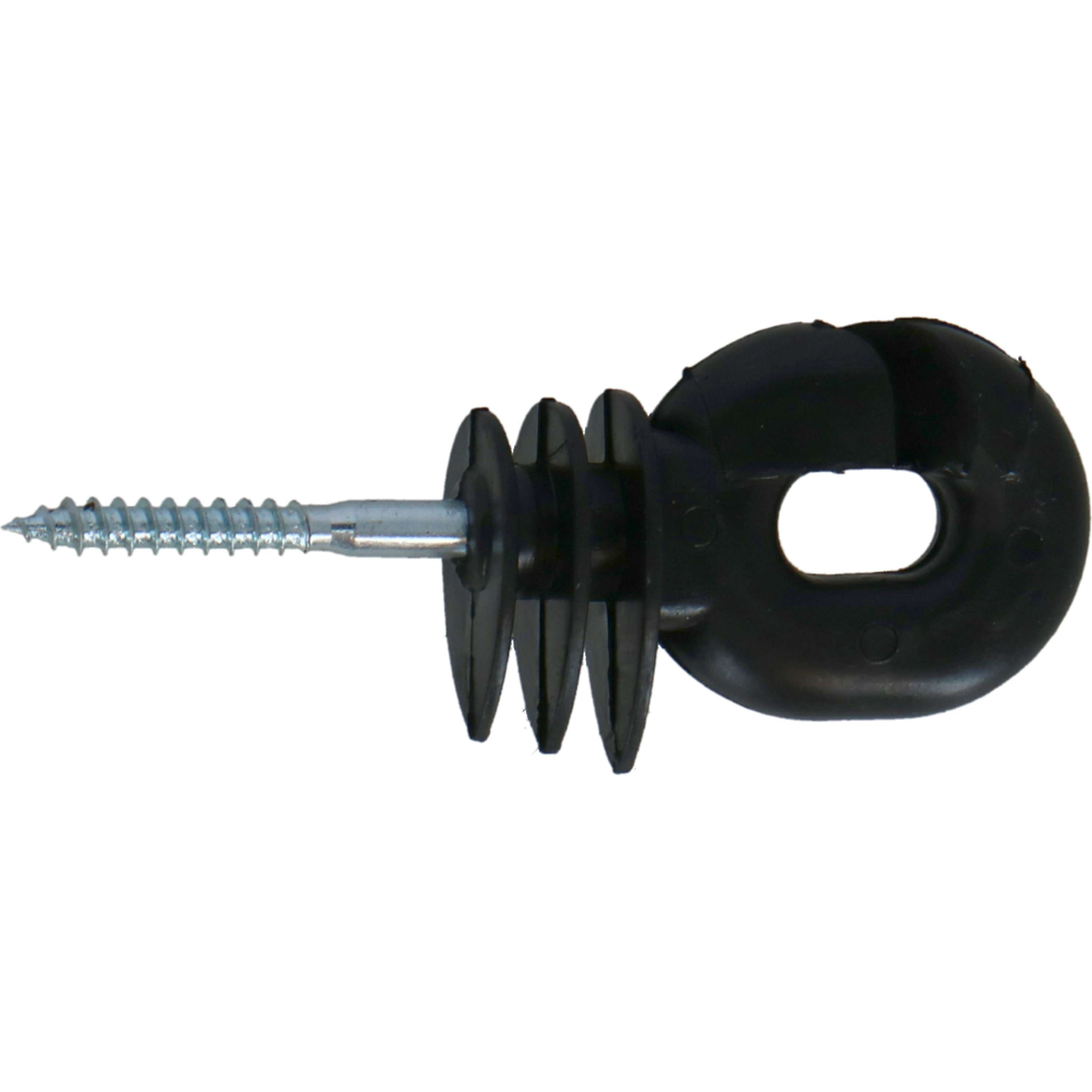 Ako Isolateur Anneau Super Big 25 Pièces Ako Isolateur Anneau Super Big 25 Pièces