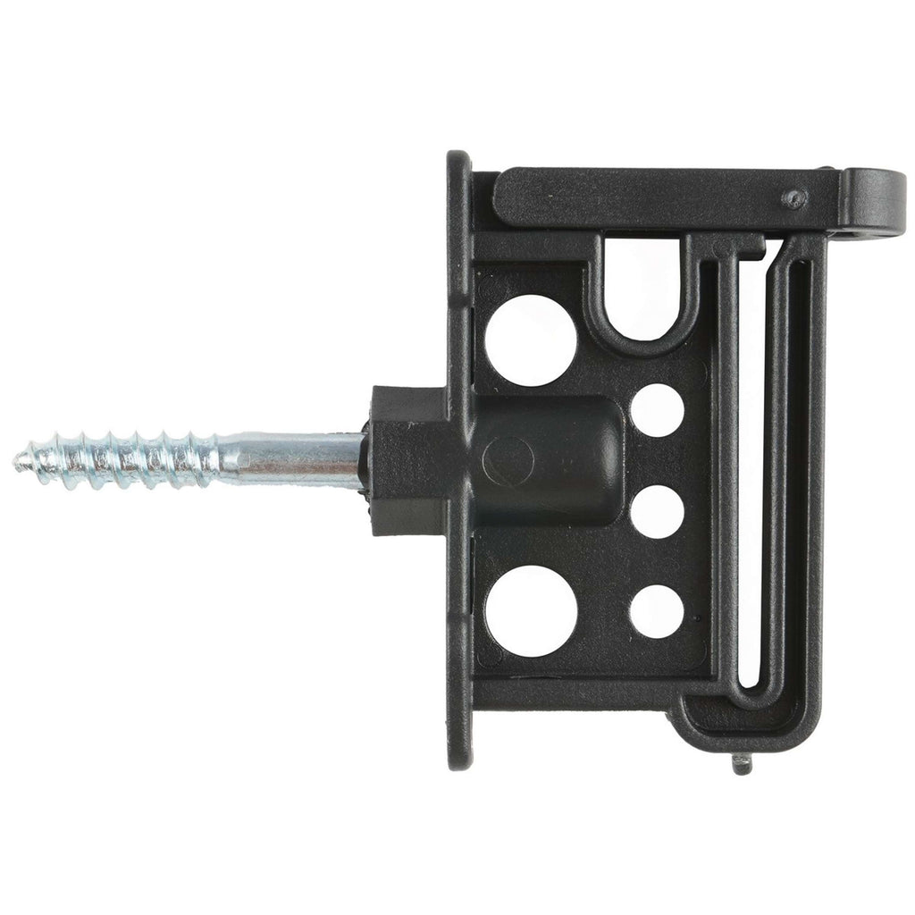 Ako Isolateur Maxi Tape 25 Pièces