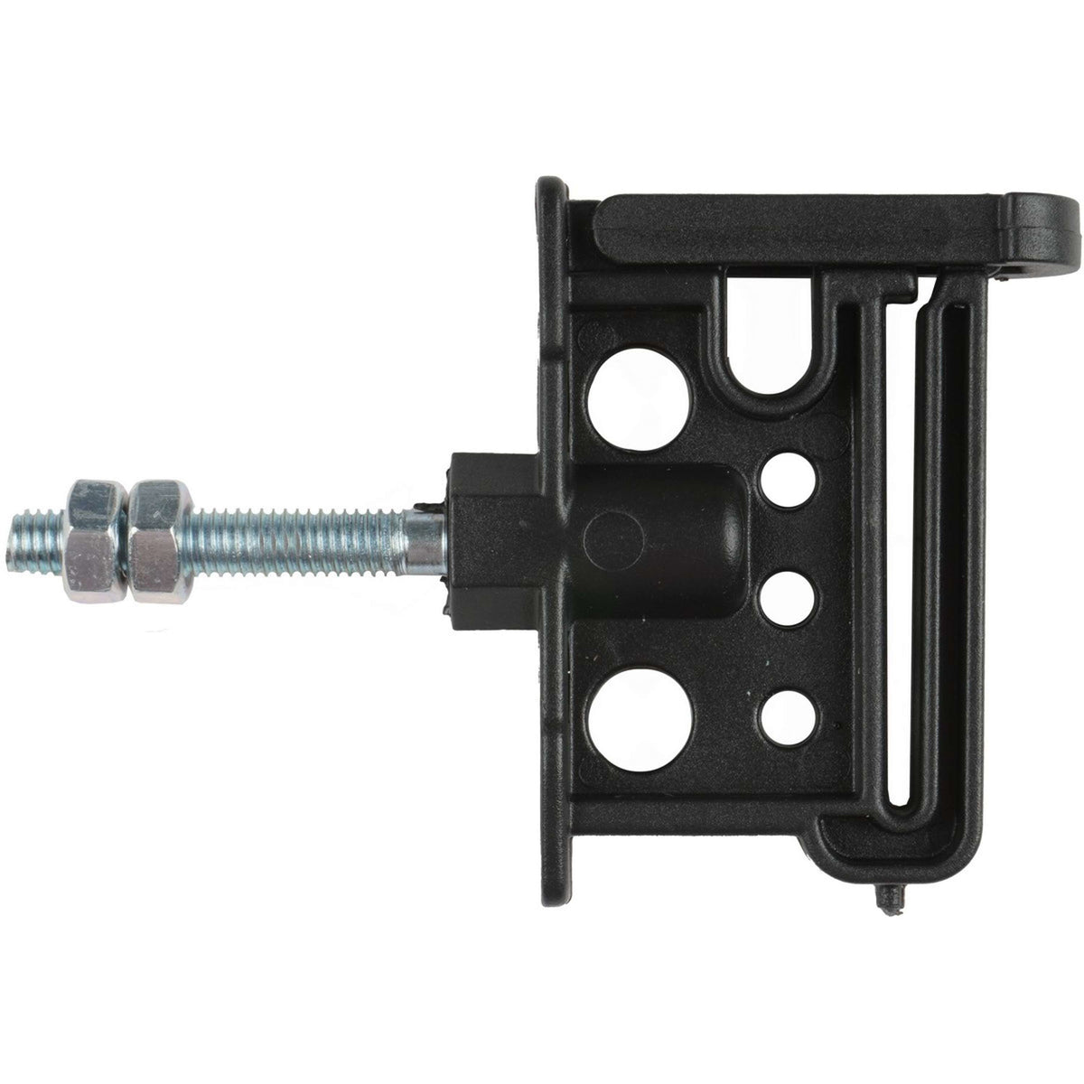 Ako Isolateurs de Ruban 25 Pièces