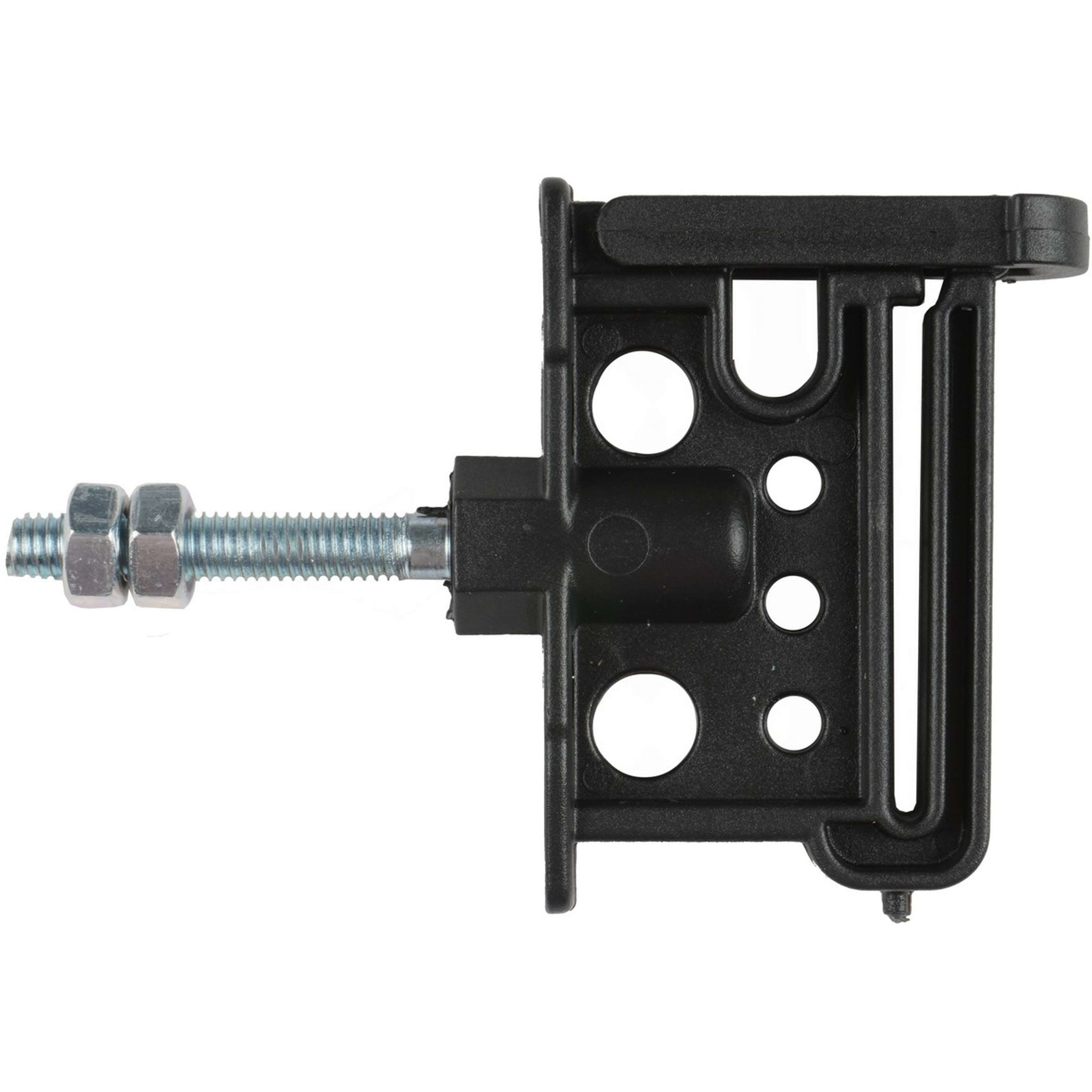 Ako Isolateurs de Ruban 25 Pièces