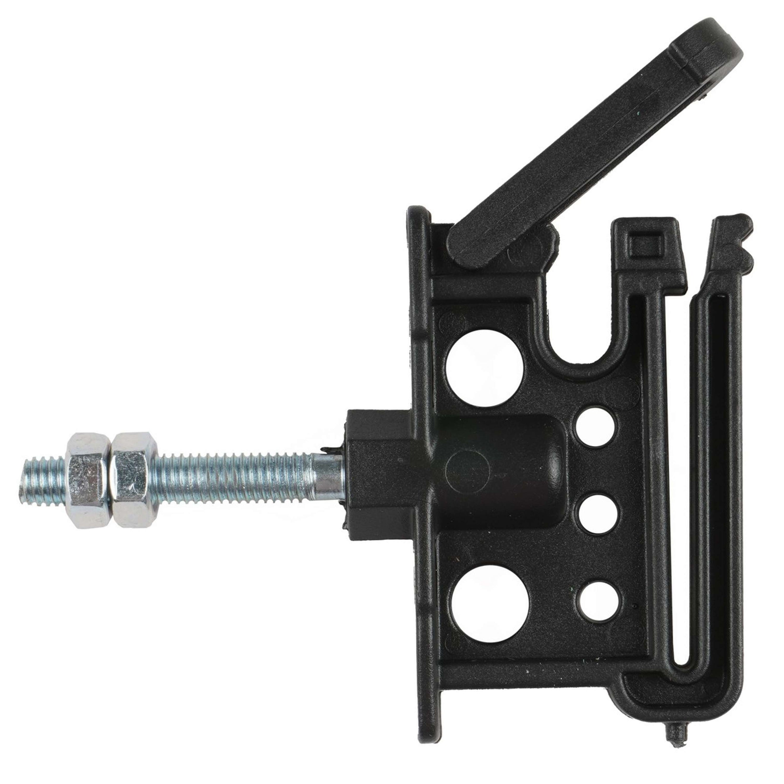 Ako Isolateurs de Ruban 25 Pièces Ako Isolateurs de Ruban 25 Pièces