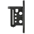 Ako Isolateur Ruban 25 Pièces