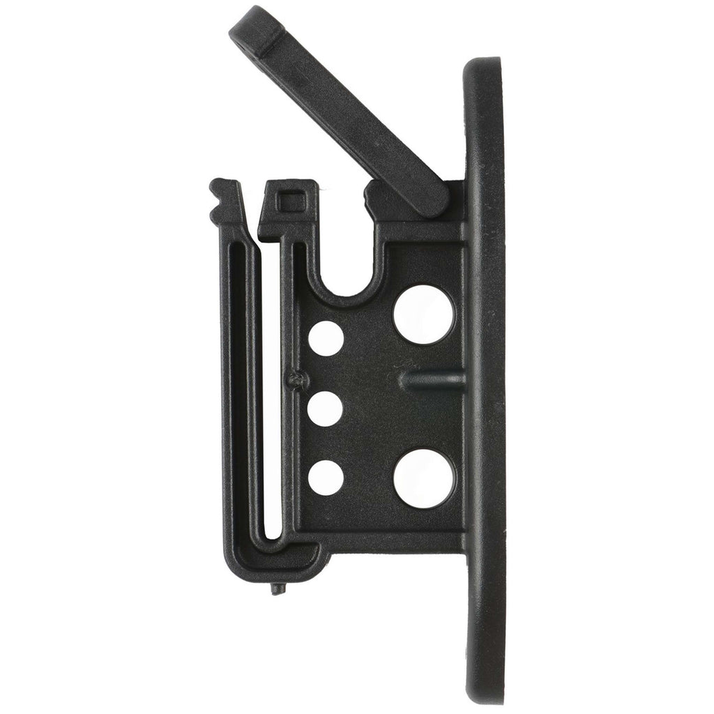 Ako Isolateur Ruban 25 Pièces