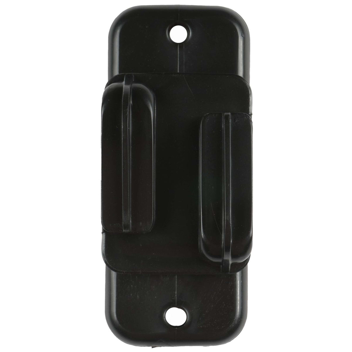 Ako Isolateurs de Ruban 20mm 10 Pièces