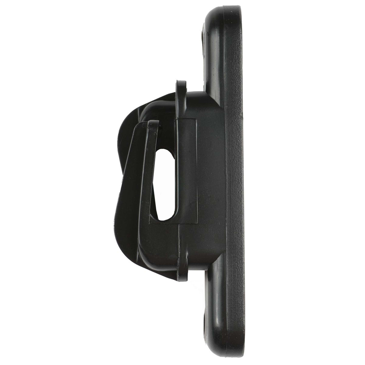 Ako Isolateurs de Ruban 20mm 10 Pièces