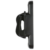 Ako Isolateurs de Ruban 20mm 10 Pièces