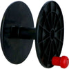 Tambour de rechange pour enrouleur Euro