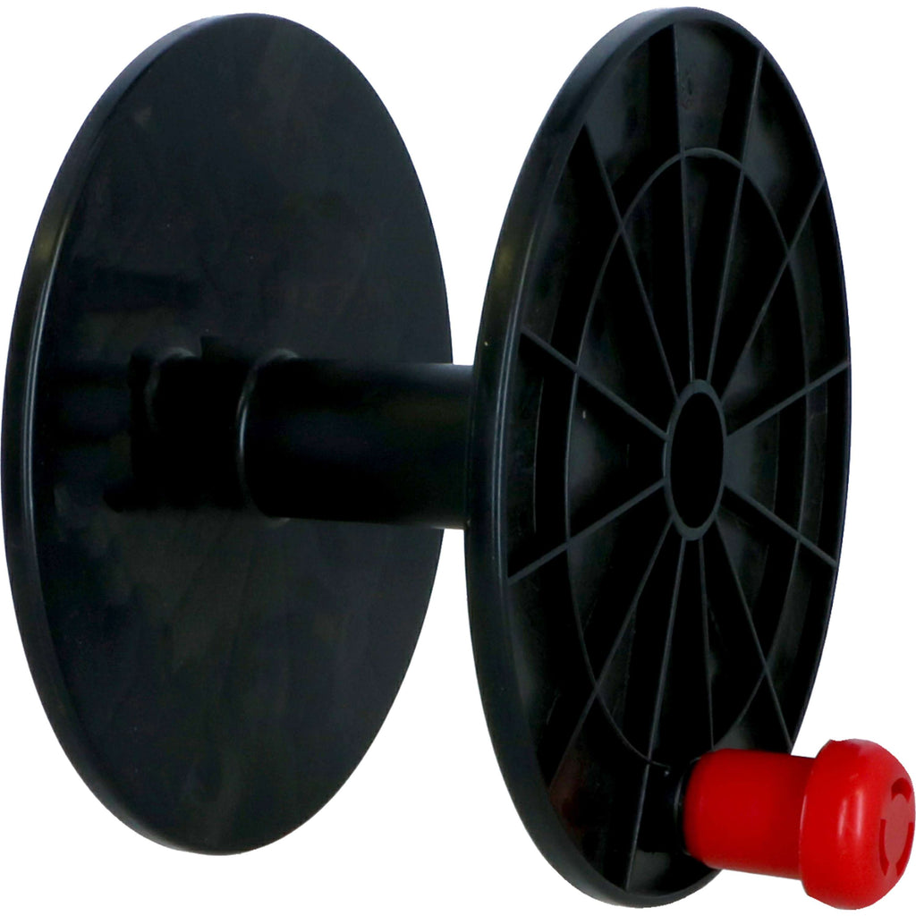 Tambour de rechange pour enrouleur Euro
