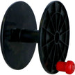 Tambour de rechange pour enrouleur Euro