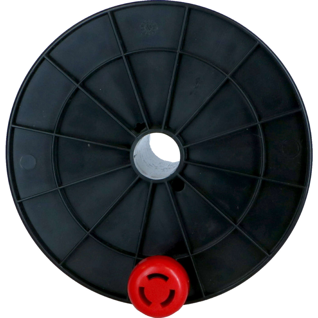 Tambour de rechange pour enrouleur Euro
