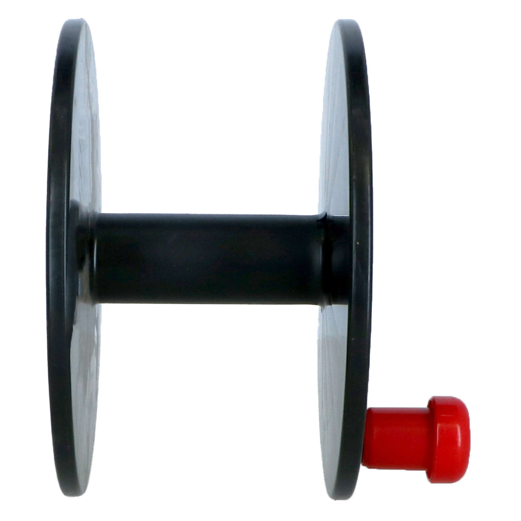 Tambour de rechange pour enrouleur Euro