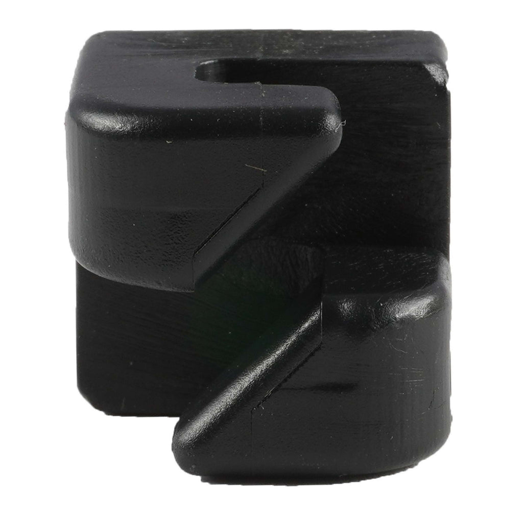 Ako Isolateur à Clou 100 Pièces