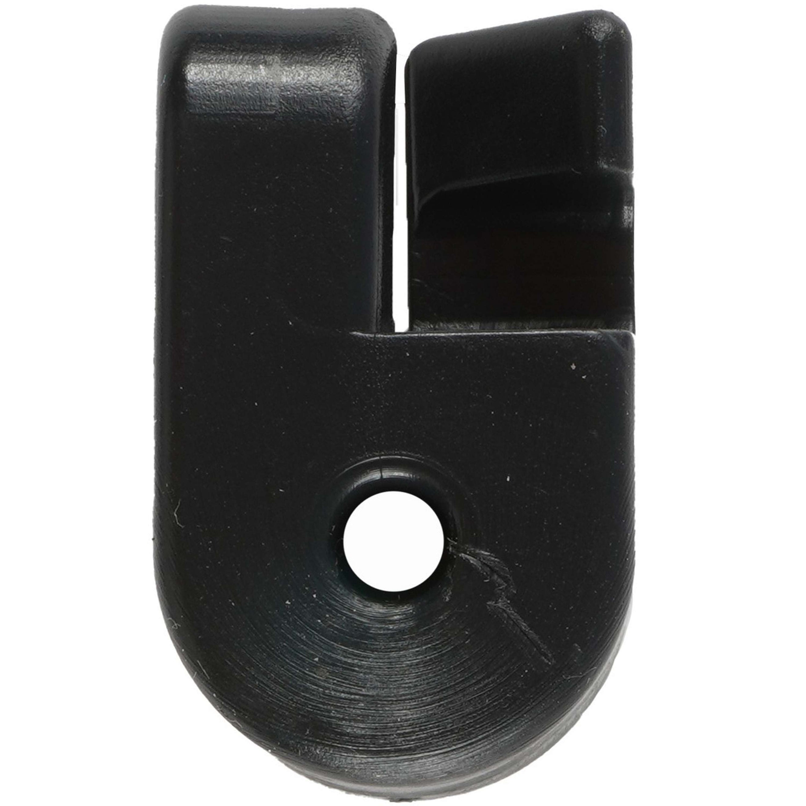 Ako Isolateur à Clou 100 Pièces Ako Isolateur à Clou 100 Pièces