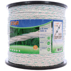 Kerbl Corde Star-Line