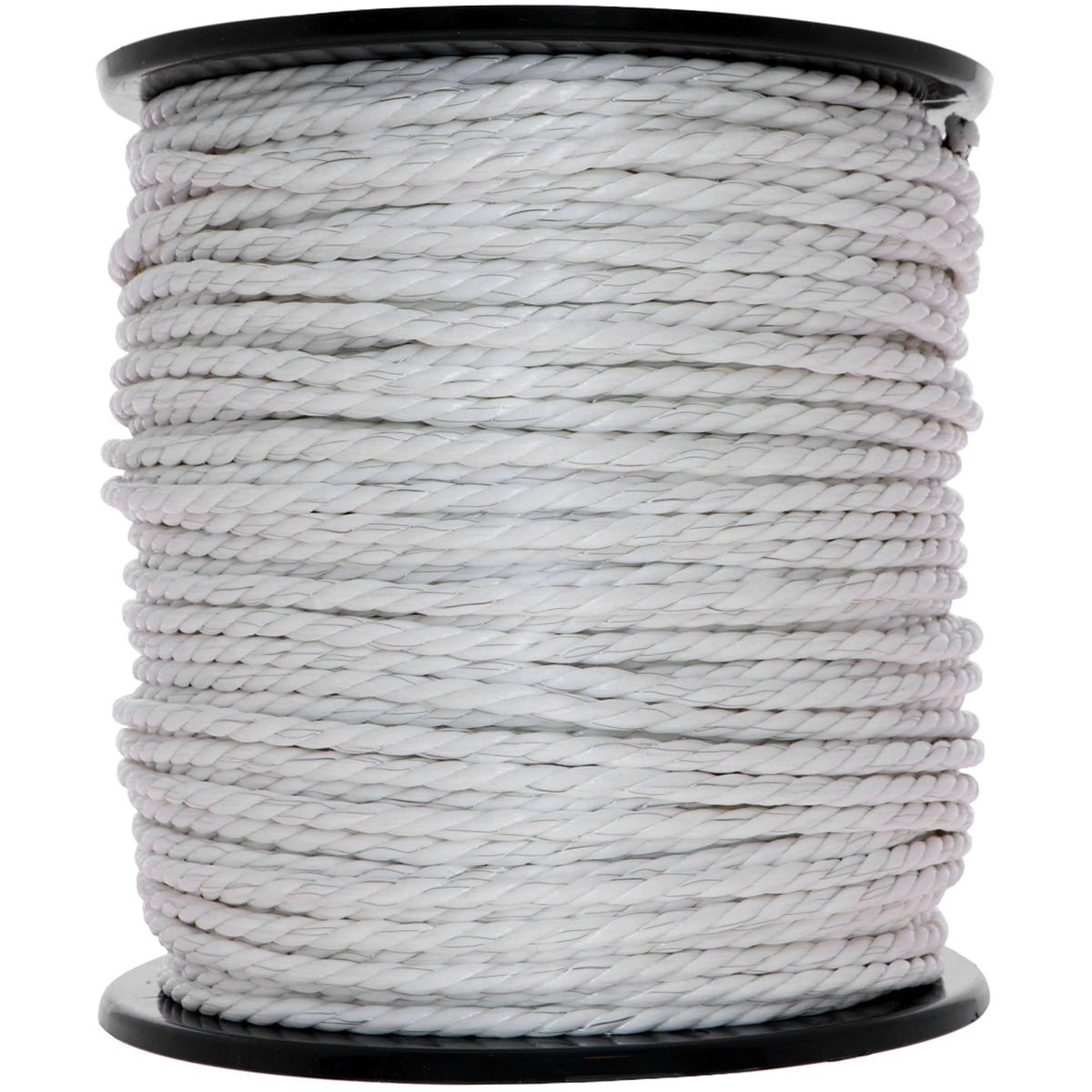 Ako Corde Economyline Blanc