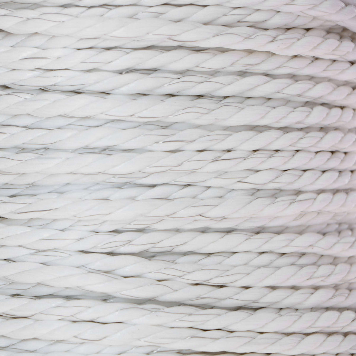 Ako Corde Economyline Blanc