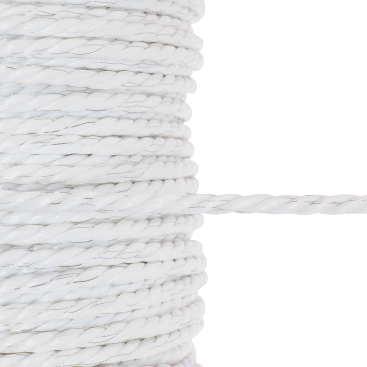 Ako Corde Economyline Blanc