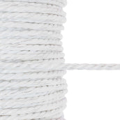 Ako Corde Economyline Blanc