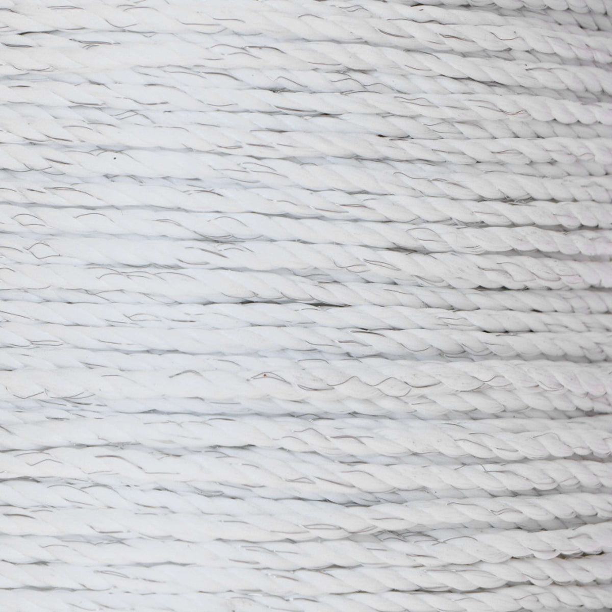 Ako Corde Economyline Blanc