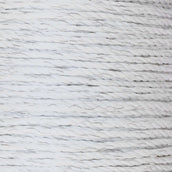 Ako Corde Economyline Blanc