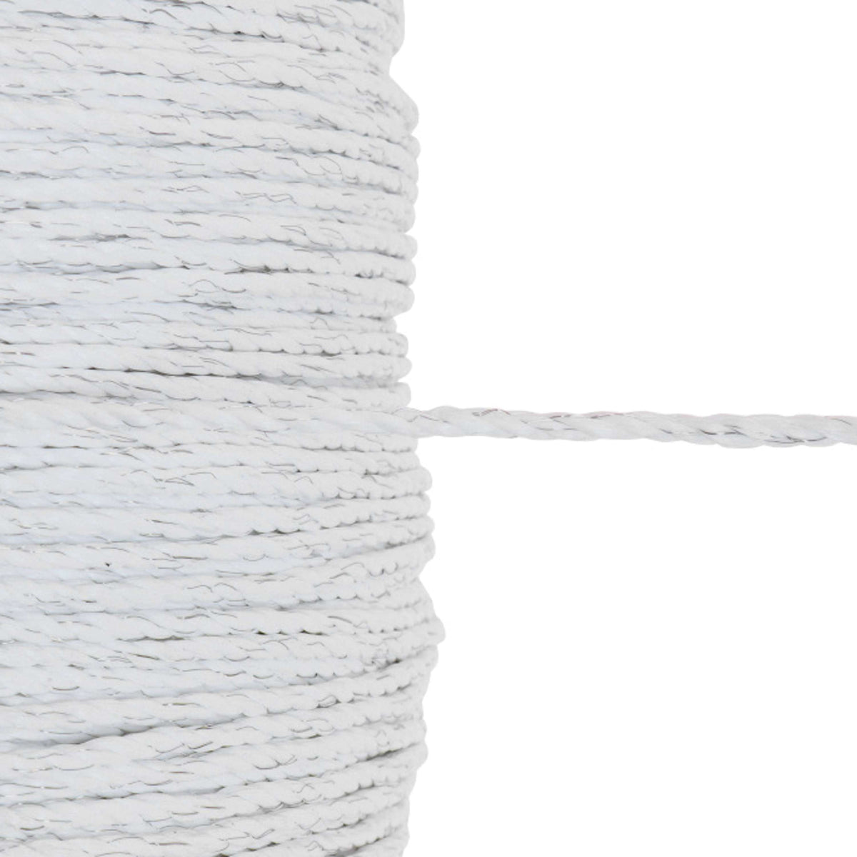 Ako Corde Economyline Blanc