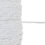 Ako Corde Economyline Blanc