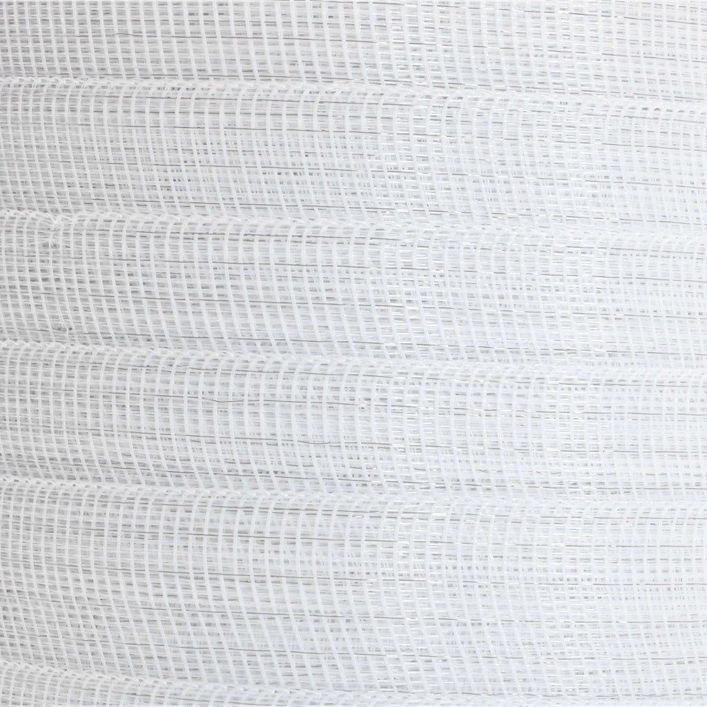Agradi Power Ruban de Clôture Blanc