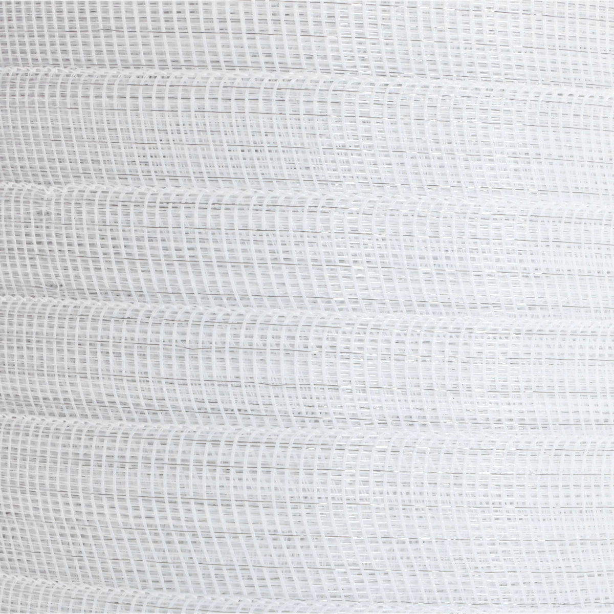 Agradi Power Ruban de Clôture Economyline Blanc