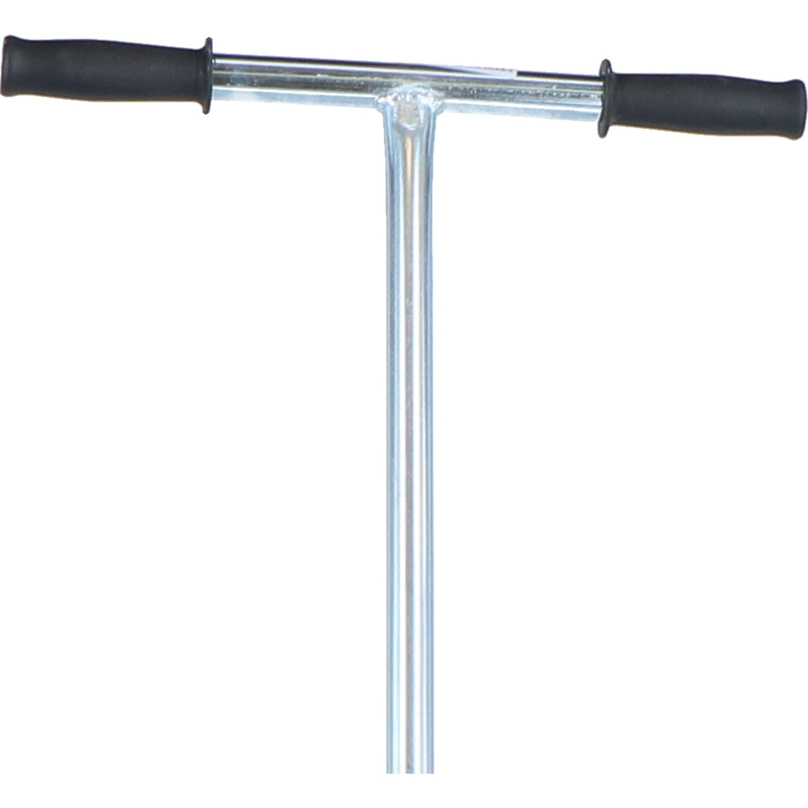 Agradi Power Tarière Galvanisé Agradi Power Tarière Galvanisé