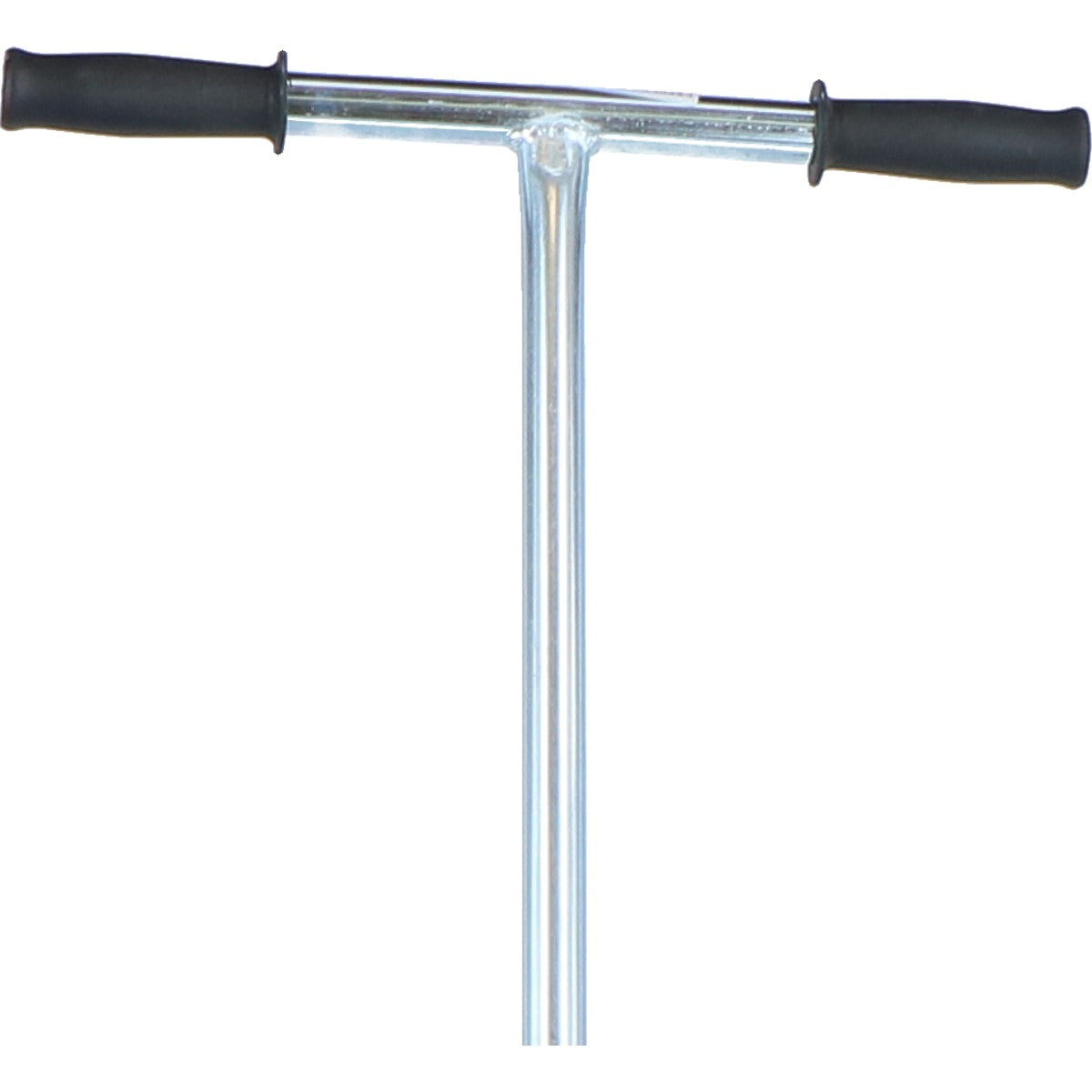 Agradi Power Tarière Galvanisé