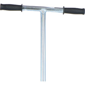 Agradi Power Tarière Galvanisé