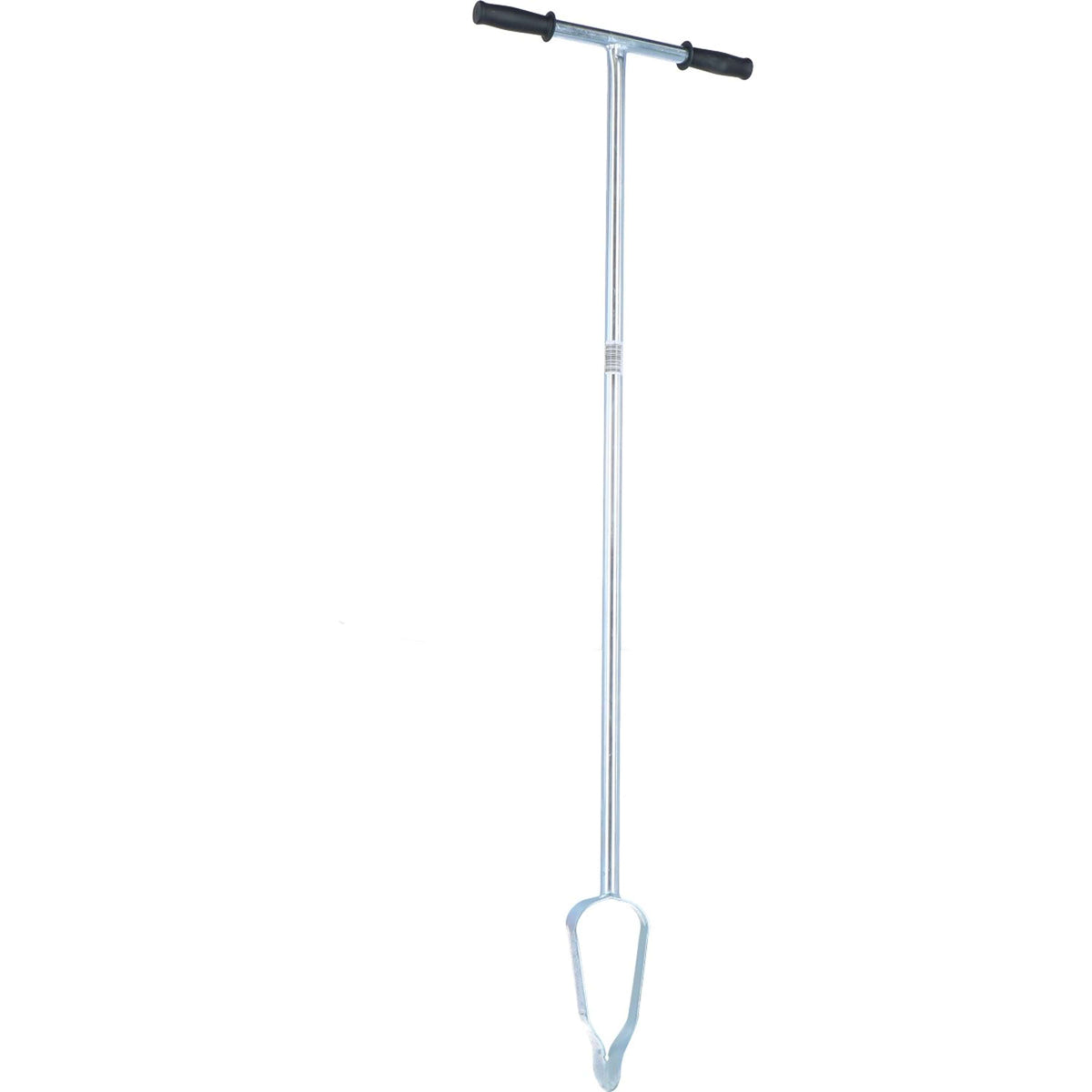 Agradi Power Tarière