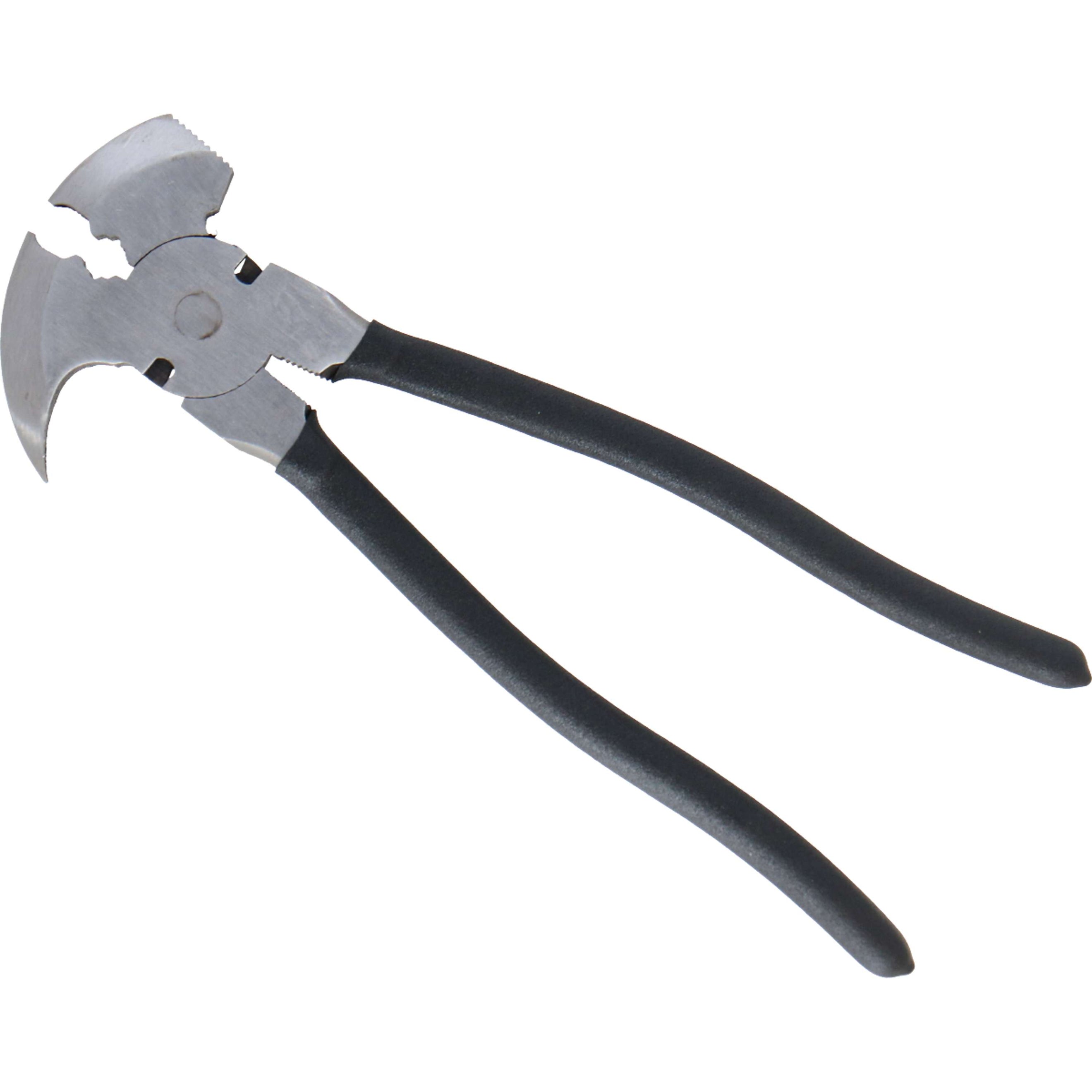 Ako Pince universelle de Clôture 275mm Ako Pince universelle de Clôture 275mm