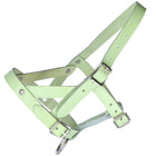 Kerbl Licol Cuir Mouton/Bouc