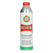 Ballistol Huile