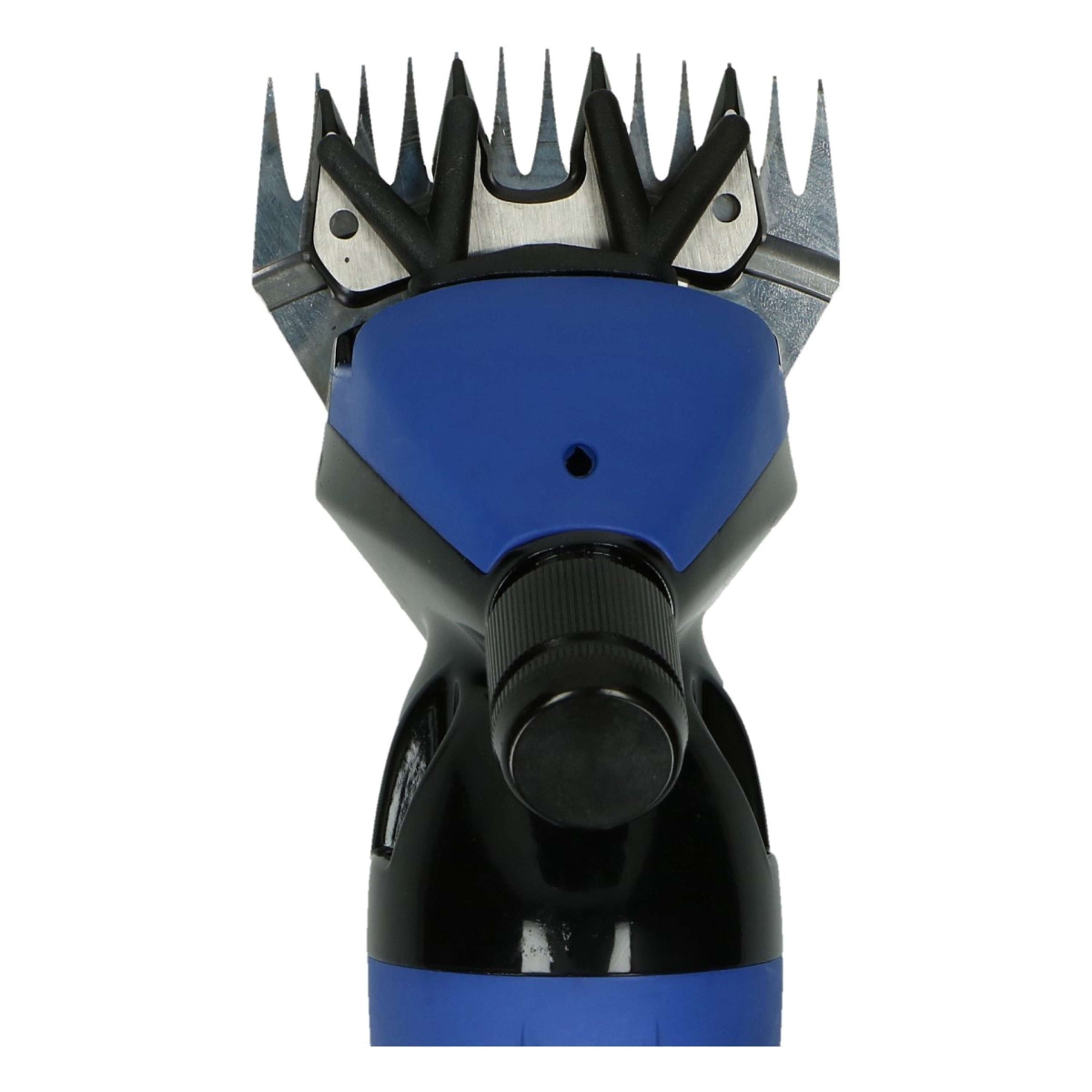 Kerbl Tondeuse à Mouton 200W Bleu Kerbl Tondeuse à Mouton 200W Bleu