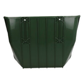 Kerbl Mangeoire Euro Droite Vert