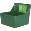 Kerbl Mangeoire Eurofarm Petits Animaux Vert