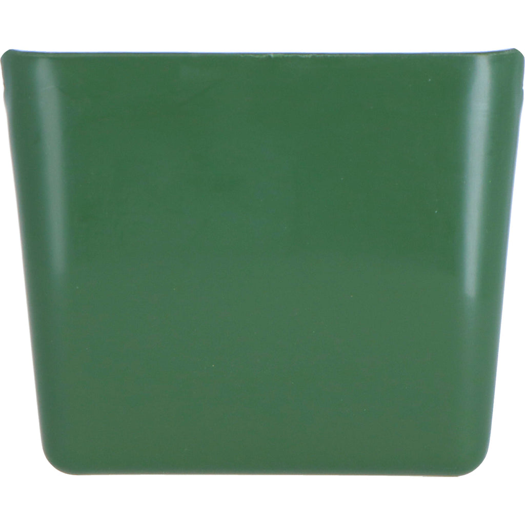 Kerbl Mangeoire Eurofarm Petits Animaux Vert