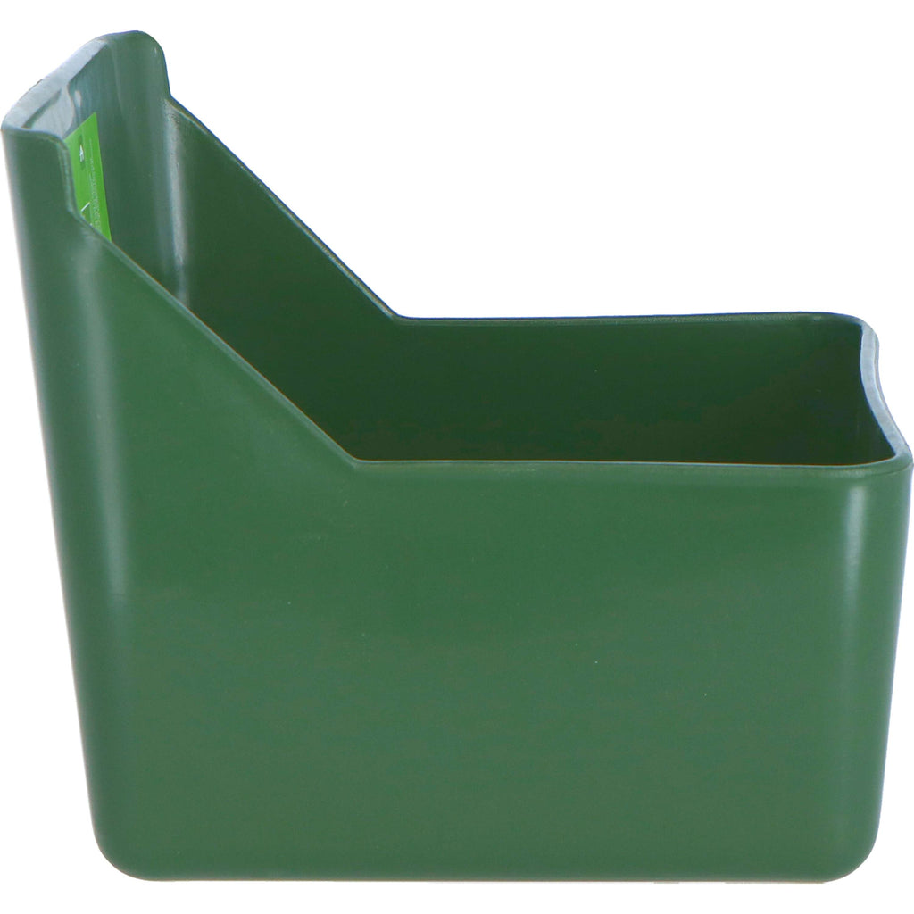 Kerbl Mangeoire Eurofarm Petits Animaux Vert