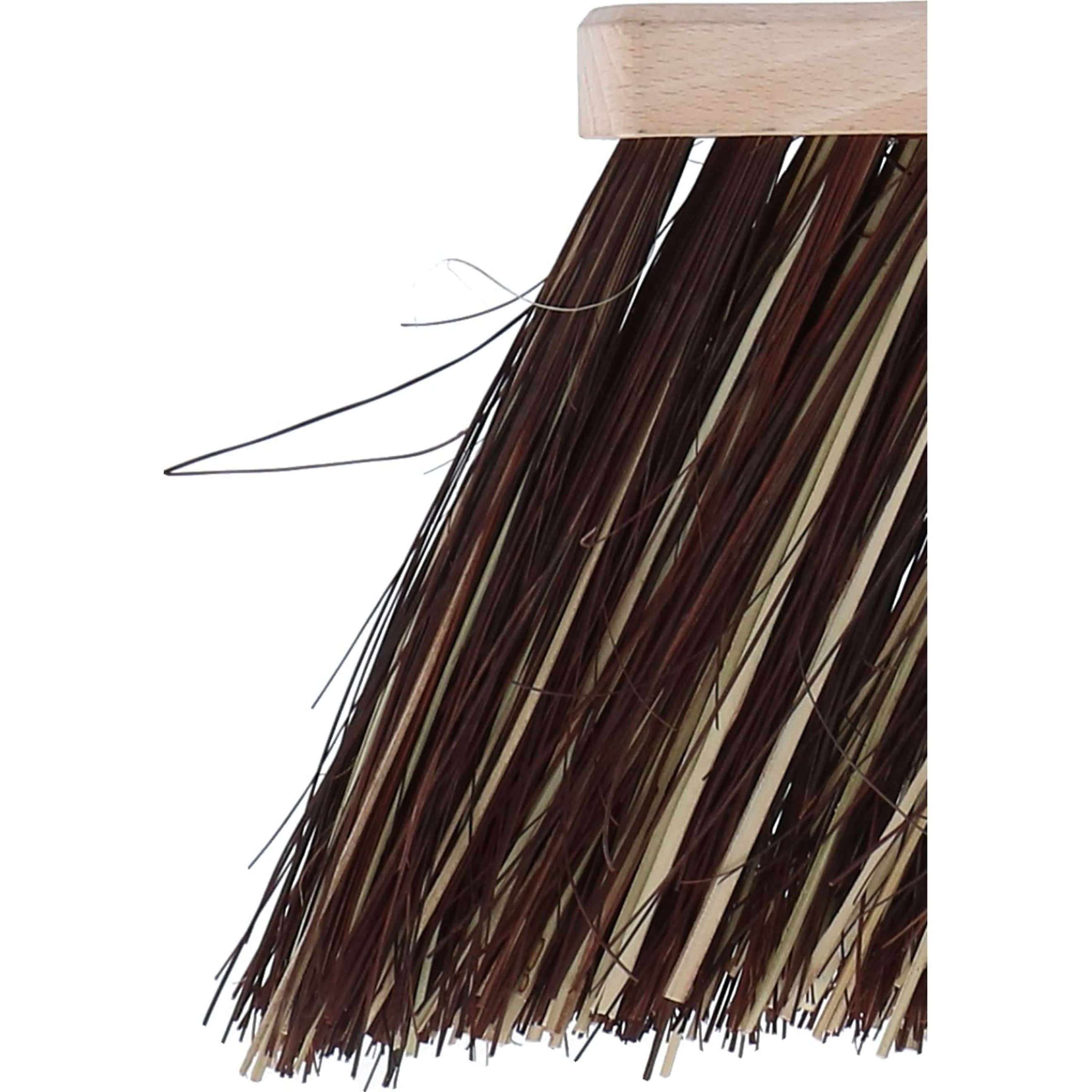 Solide Balai Professionnel Version Améliorée Solide Balai Professionnel Version Améliorée