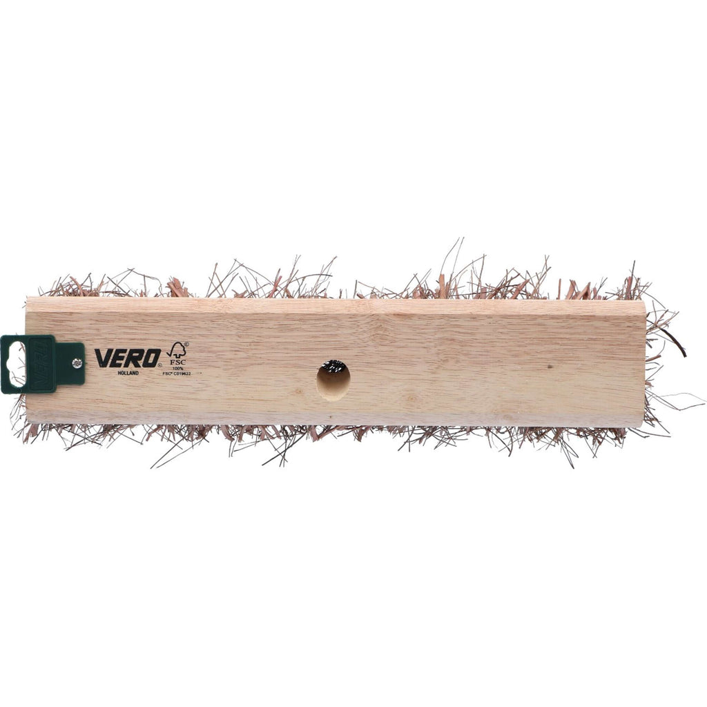 Vero Balai Brosse Nature