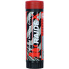 Raidex Stylo marqueur Rouge