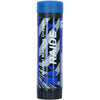 Raidex Stylo marqueur Bleu