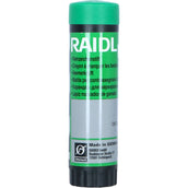 Raidex Stylo marqueur Vert