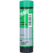 Raidex Stylo marqueur Vert