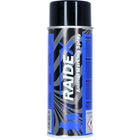 Raidex Spray de marquage Bleu