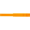 Kerbl Bande Cheville Easy Vache Jaune